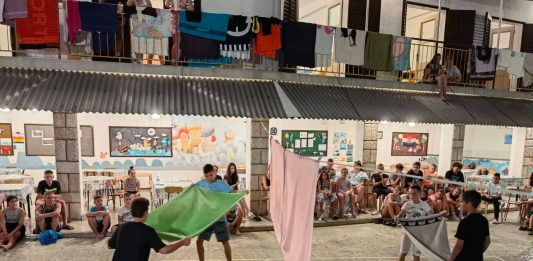 Društvo “Naša djeca” NG i ove godine organizira nezaboravno ljetovanje za djecu!