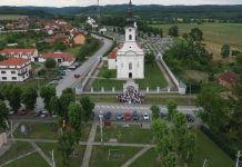 Općina Nova Kapela: Poziv za produženje valjanosti iskaznice za održivu uporabu pesticida