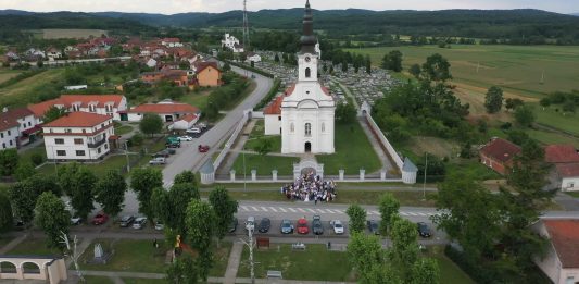 Općina Nova Kapela: Poziv za produženje valjanosti iskaznice za održivu uporabu pesticida