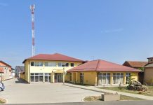 Odluka o cijenama najma Društvenog doma i javnih površina u Davoru