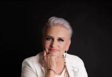 Mirela Relković: Ovo je poruka koja je došla u 22.30