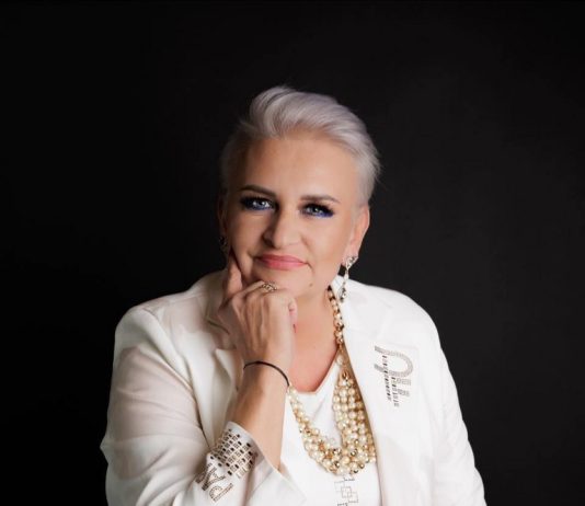 Mirela Relković: Ovo je poruka koja je došla u 22.30