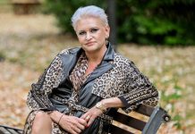 Još jedan koristan savjet Mirele Relković: Tko je tko u svijetu e-računa