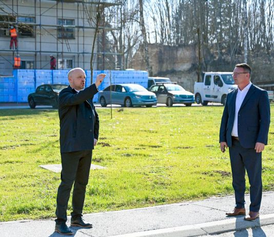 Stara Gradiška: Raspisan Javni poziv za stambeno zbrinjavanje na potpomognutim područjima u 2026. godini!