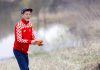 Disc golf stiže u Kosinj: Profesor Mladen Šop u središtu novog školskog sportskog projekta!