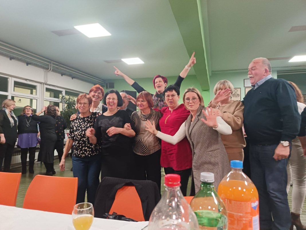 585783736_1796859221058850_5093333295604307540_n