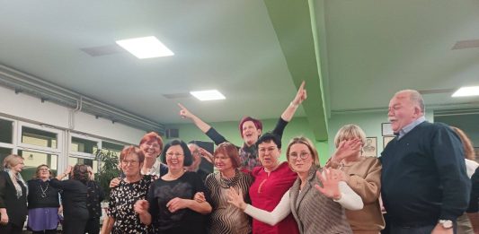 HPD „Tomislav“ Cernik poziva nove članove: Zapjevajte s nama