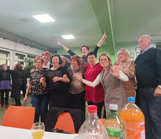 HPD „Tomislav“ Cernik poziva nove članove: Zapjevajte s nama