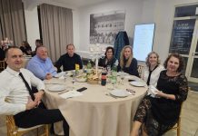 U subotu “Poduzetnički bal”: Pridružite im se!