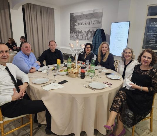 U subotu “Poduzetnički bal”: Pridružite im se!