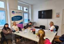 Bodovaljci: Što muči mlade u ruralnim sredinama i što bi željeli