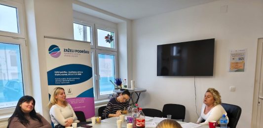 Bodovaljci: Što muči mlade u ruralnim sredinama i što bi željeli