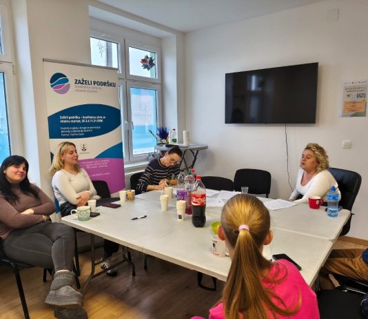 Bodovaljci: Što muči mlade u ruralnim sredinama i što bi željeli