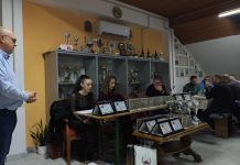 Oldtimer klub Classic 99: jedna od najuspješnijih godina rada