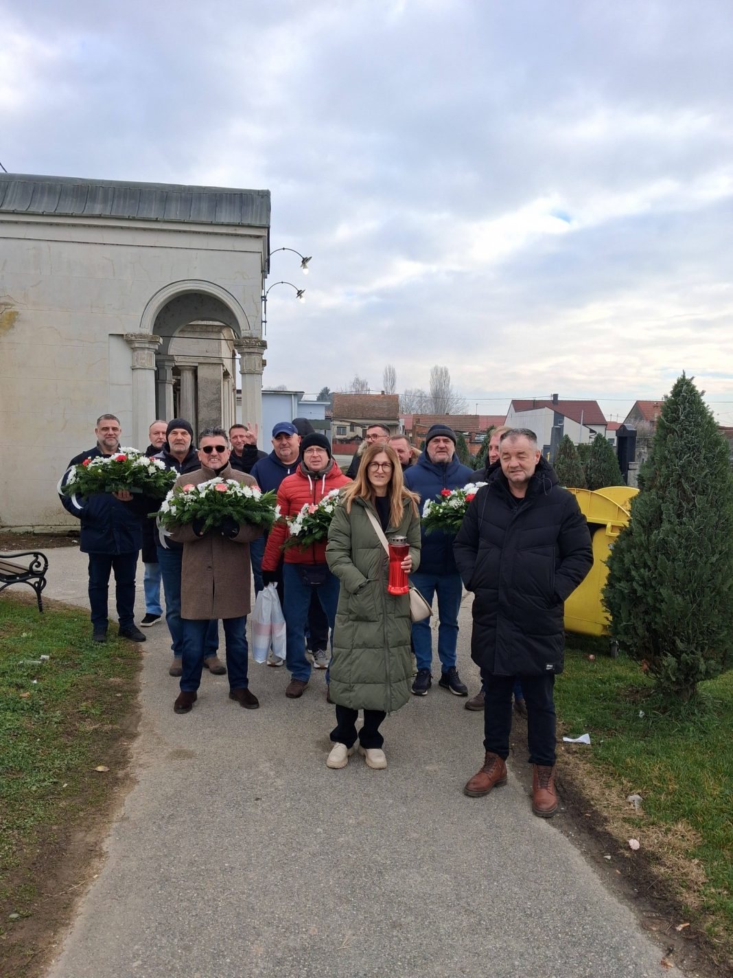 606851111_1411758907406903_325923725546865592_n