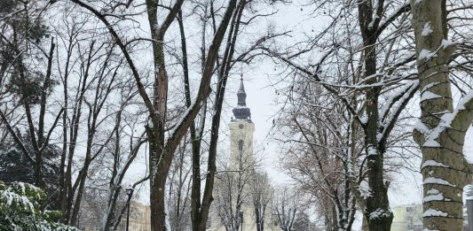 Od minusa do proljeća: Vrijeme nam sprema ugodno iznenađenje