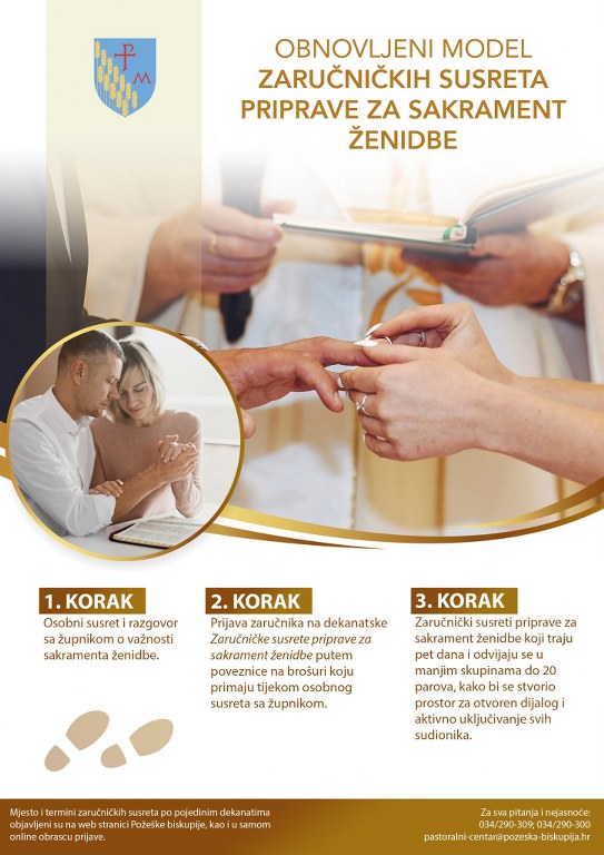 611788386_1346961587475324_7430973846088124981_n_543x768