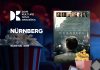 Film “Nuremberg” stiže u novogradiško Kino