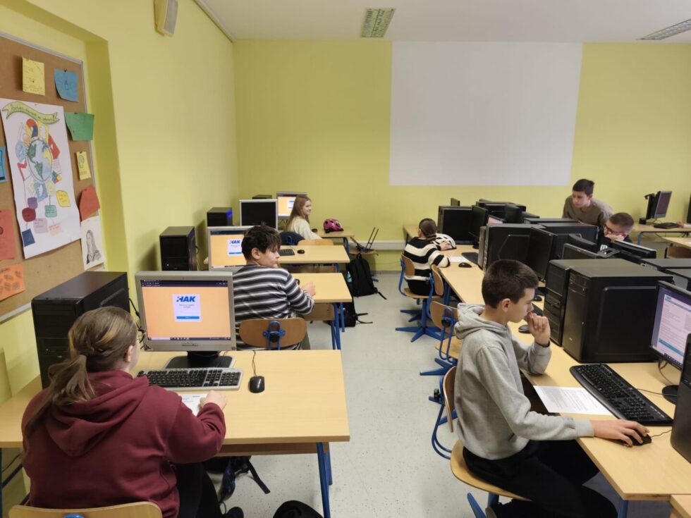 614385016_918866123986084_1266840495990867342_n