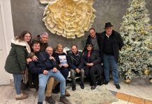 Željka Akmačić najbolja pučka glumica u Brodsko posavskoj županiji!