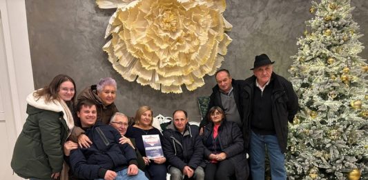 Željka Akmačić najbolja pučka glumica u Brodsko posavskoj županiji!