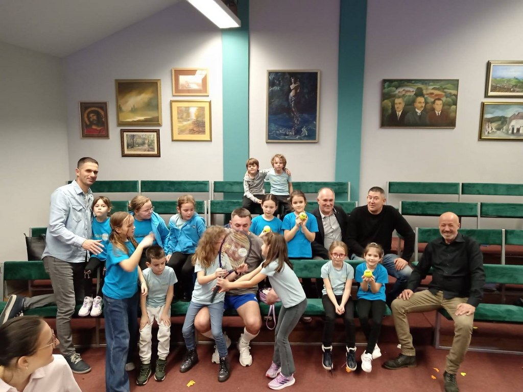 615762295_122174442812596211_4965196932204827981_n_1024x768