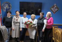 Održana izborna skupština Udruge udomitelja “Leptirić”: Nova predsjednica Sanja Grgić