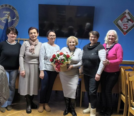 Održana izborna skupština Udruge udomitelja “Leptirić”: Nova predsjednica Sanja Grgić