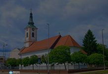 Nastavak obnove javne, društvene i sakralne infrastrukture od posljedica šteta