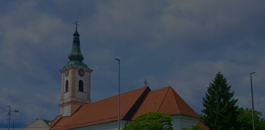 Nastavak obnove javne, društvene i sakralne infrastrukture od posljedica šteta