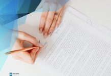 Legalizacija bespravno izgrađenih objekata bez vremenskog ograničenja