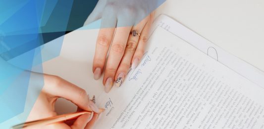 Legalizacija bespravno izgrađenih objekata bez vremenskog ograničenja