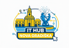 U Novoj Gradiški pokrenut IT Hub: Lokalni IT-jevci se povezuju i grade zajednicu