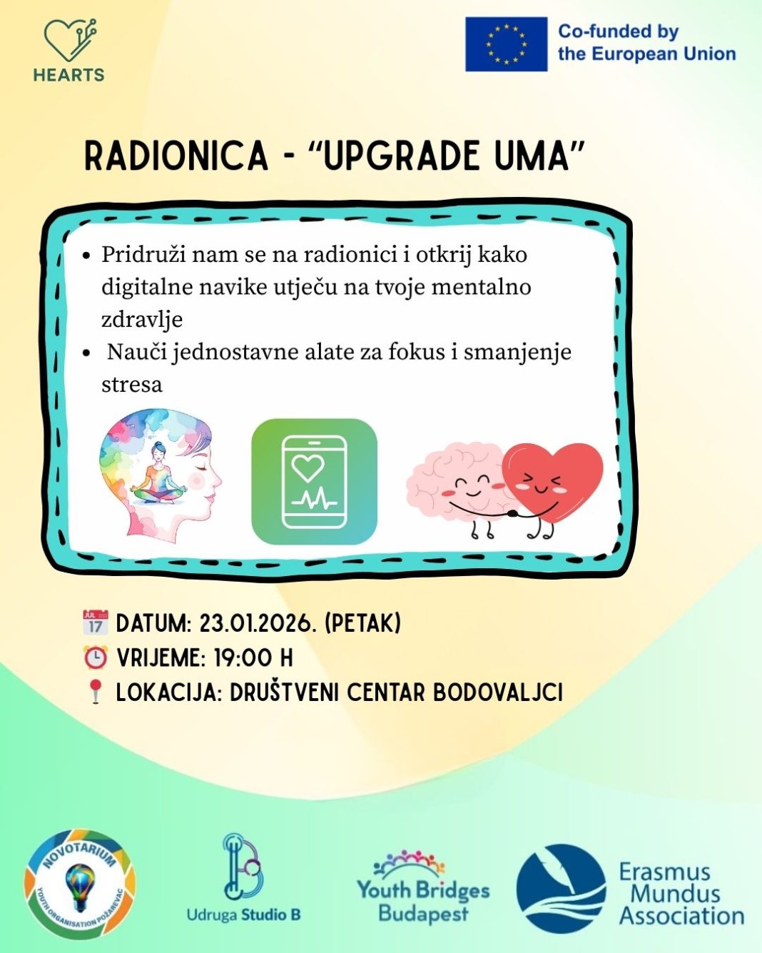 618422316_1330845962408789_963517093889421263_n