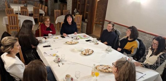 Udruga Pozitiva: Godina ispunjena aktivnostima za zdravlje i mentalnu dobrobit zajednice