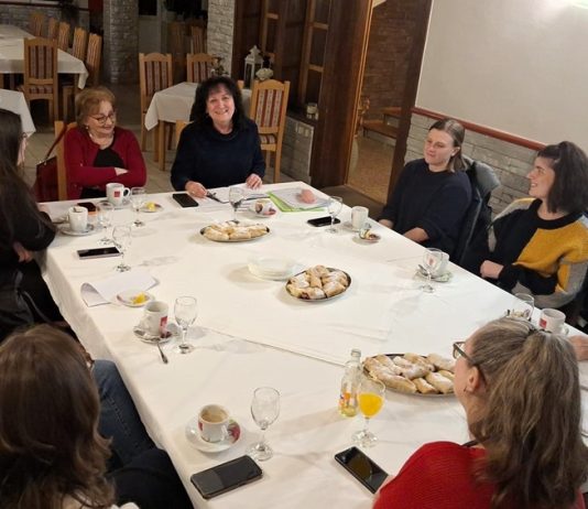 Udruga Pozitiva: Godina ispunjena aktivnostima za zdravlje i mentalnu dobrobit zajednice