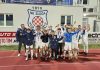 NK Sloga Nova Gradiška provodi doselekciju za starije pionire i kadete