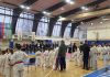 Uspješan početak sezone za novogradiški Karate klub
