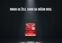 Hrvatski Crveni križ poziva volontere da im se pridruže