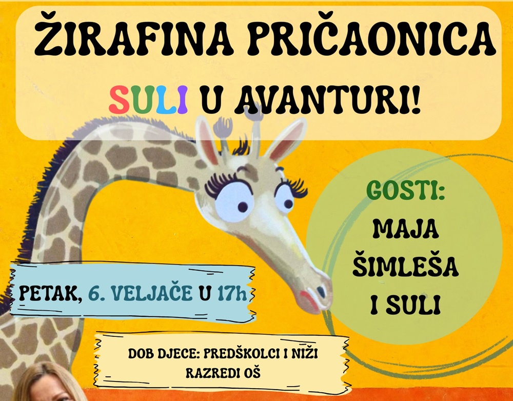 624805320_3154333084752115_2291778901358615933_n 1