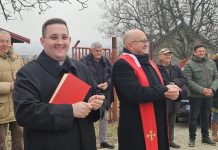 Veselo i ove godine na Slavči: Proslavlja se blagdan svetog Vinka