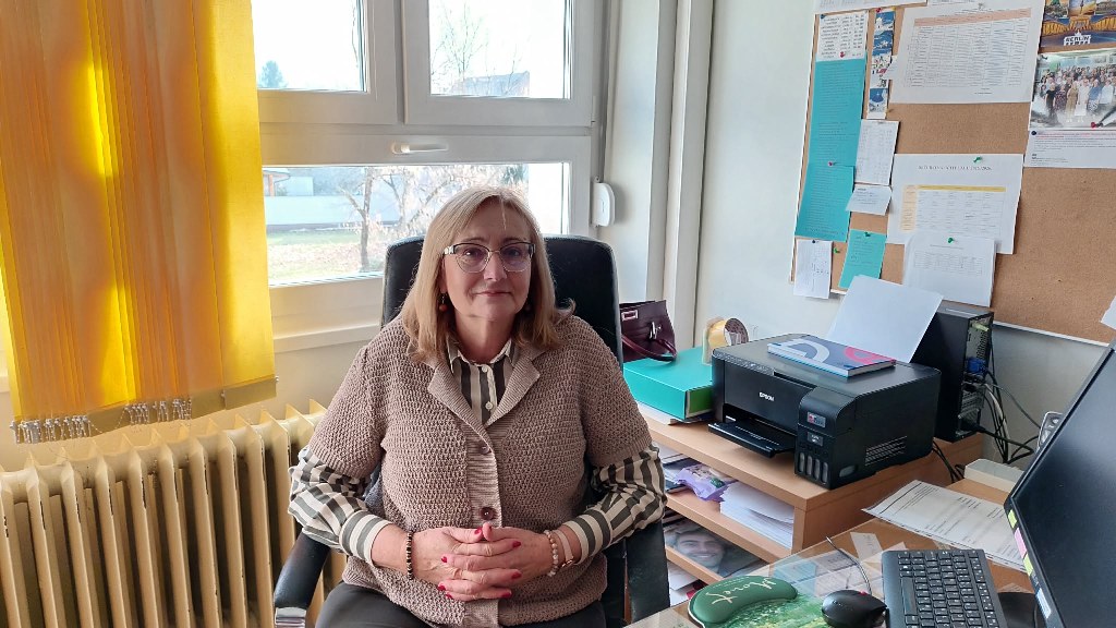 Bez naslova_1024x576