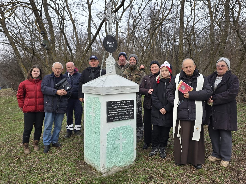 Bez naslova_1024x768