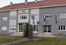 Općina Staro Petrovo Selo raspisala javni poziv za potporu mladim obiteljima za rješavanje stambenog pitanja