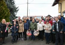 Brodsko-posavska županija ulaže u mobilnost osoba s invaliditetom