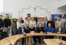 Projekt Smart step donosi novosti u energetskoj tranziciji