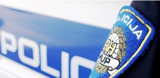 Porast prijevara u kojima se počinitelji lažno predstavljaju kao liječnici