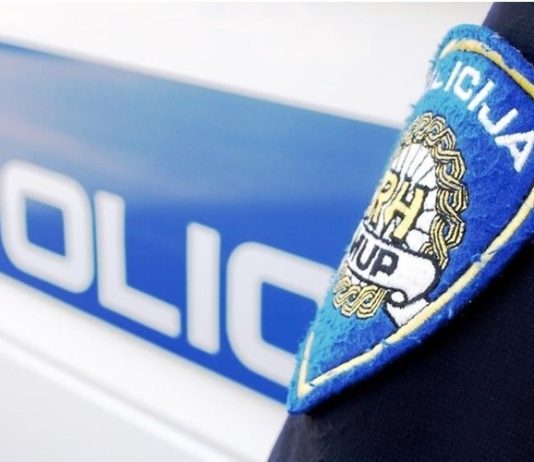 PU brodsko-posavska: Za upravljačem pod utjecajem alkohola – prijavljena dva vozača