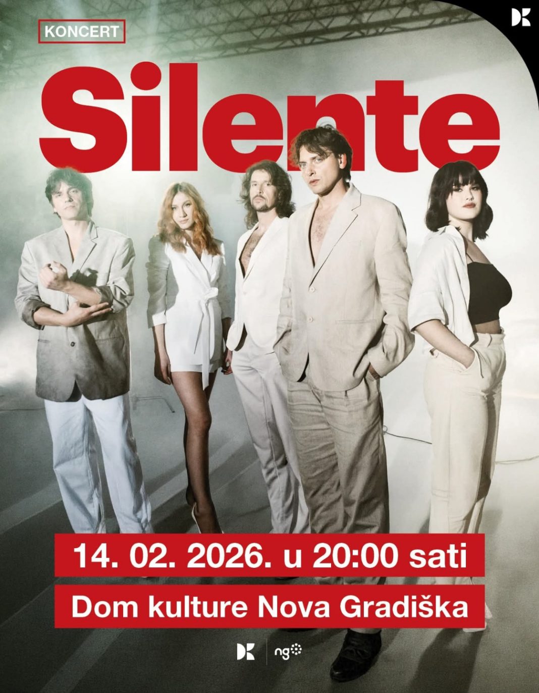 FB_IMG_1769493508109