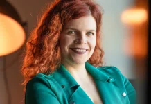 Psihologinja Ivana Marin odgovara na pitanja o zdravlju